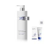 Лосьон для тела / Крем / Спрей Unisex VETES - фото 3