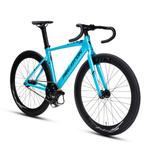 Уличный велосипед Vinbike Megatron, синий - фото 3