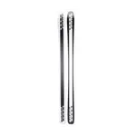 Лыжи Skier K2 SIGHT, черный/белый - фото 3