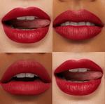 Губная помада MAC MACXimal Silky Matte, russian red, 3,5 г - фото 4