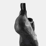 Альпинистская обувь - First Climb серая Simond, черный - фото 10