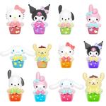 Коробки-сюрпризы MOETCH - фото 2