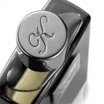 Парфюмерная вода Kilian Dark Lord, 50 мл - фото 2