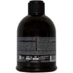 Alterego Chromego Silver Шампунь для поддержания 300 мл, Alter Ego - фото 2