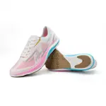 ZINGIS Кроссовки Unisex Low top White - HarmonyOS, цвет HarmonyOS - фото 5