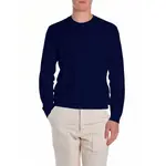 Свитер Replay UK4717.000.G21280G, синий - фото