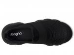 Кроссовки Alegria Sleek Joy, Black Out - фото 2