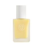 Сыворотка для лица vita drop serum Kaine, объем 30 мл - фото