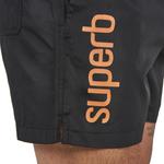 Плавки-Шорты icon Superb, синий - фото 2