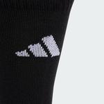 ADIDAS Носки Performance Grip CLIMACOOL с мягкой подкладкой, 3 пары - фото 4
