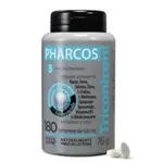 Триконикон Фаркос 180Cpr Biodue - фото