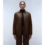 Куртка Napapijri Valere, коричневый - фото