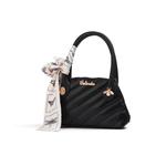 Косметичка женская SAINT LAURENT - фото 4