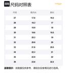 Детские сандалии Disney x Low Top BALABALA, синий - фото 5