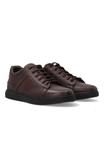 Кроссовки VENEZIA Trainers, Brown - фото 2