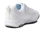 Кроссовки Mizuno Ambition 2 All Surface Low Turf Shoes, белый - фото 4