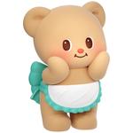 Коробки-сюрпризы TOYZERO+ - фото 5