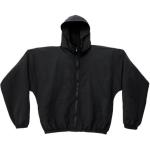 Куртка unisex YEEZY, белый - фото 5