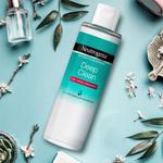 Мицеллярная вода Deep Clean 3в1 400мл Neutrogena - фото 6