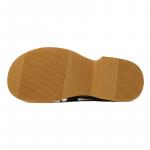 Туфли Men"s Casual Men Low-Top Yellow Chi Wolf - фото 6