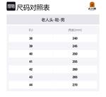 LAORENTOU Мужские белые кеды, цвет White - фото 2