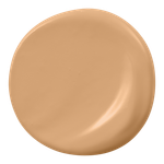 Консилер Power Plush Longwear KYLIE COSMETICS, 6N (medium, with neutral, subtle warm) - фото 2