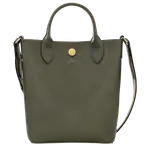 LONGCHAMP Сумка тоут Épure Xs - фото 2