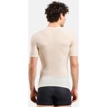 Футболка Performance Wool 140 Base Layer ODLO - фото 7