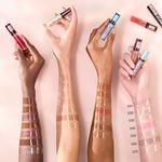 Блеск для губ Catrice Max It Up Lip Booster Extreme, 070 It's A Pearl Thing 4 ml - фото 6