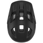 Велосипедный шлем Sidekick jr. mips - детский Smith, Matte Black - фото 3