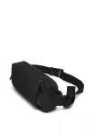 Поясная сумка Misako, Black - фото 4