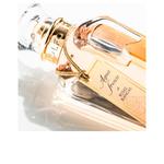 Духи Agua fresca de rosas blancas Adolfo dominguez, 200 мл - фото 3