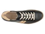 Кроссовки Paul Green Renner Sneaker - Women's, черный - фото 7