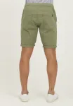 Шорты бгрего Blend, Oil Green - фото 3