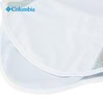 Шарф Unisex Columbia - фото 6