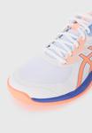 Обувь для падела GAME ASICS, белый - фото 6