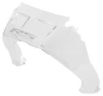 Карбоновый спойлер X-803 RS, X-lite - фото