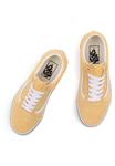 Кроссовки OLD SKOOL UNISEX Vans, желтый - фото 3