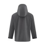 CAT Куртка мужская, Jasper - фото 4