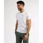 Футболка Sun Valley CLIRON - фото 5