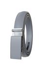 Ремень BEZLIT, светло-серый - фото 2