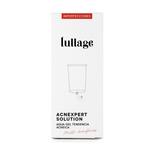 Акнэксперт Решение 40 мл Lullage - фото 3