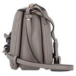 Сумка кросс-боди Liu Jo Adonide, Taupe - фото 3