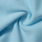 FILA KIDS Свитшот Blue White для детей 3-7 лет - фото 6