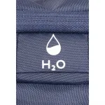 Рюкзак Dlx Oltava 32L, синий - фото 5