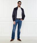 Рубашка поло Regular fit Joop! Jeans, белый - фото 2