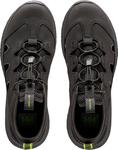 Helly-Hansen мужские кроссовки Helly Hansen, Black - фото 7