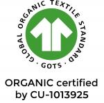 Постельное белье Essenza розовый, 200/200 см - фото 5