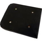 Жим лежа — передняя стойка DOMYOS - фото 3