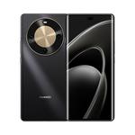 Смартфон HUAWEI Enjoy 70X Premium (CN), 8Гб/512Гб, 2 Nano-SIM, черный - фото